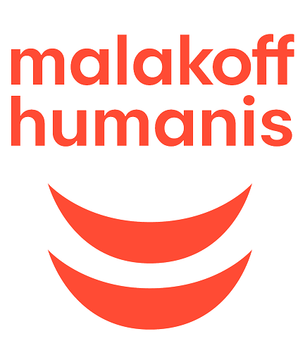 Capture D'écran 2025 11 06 175415