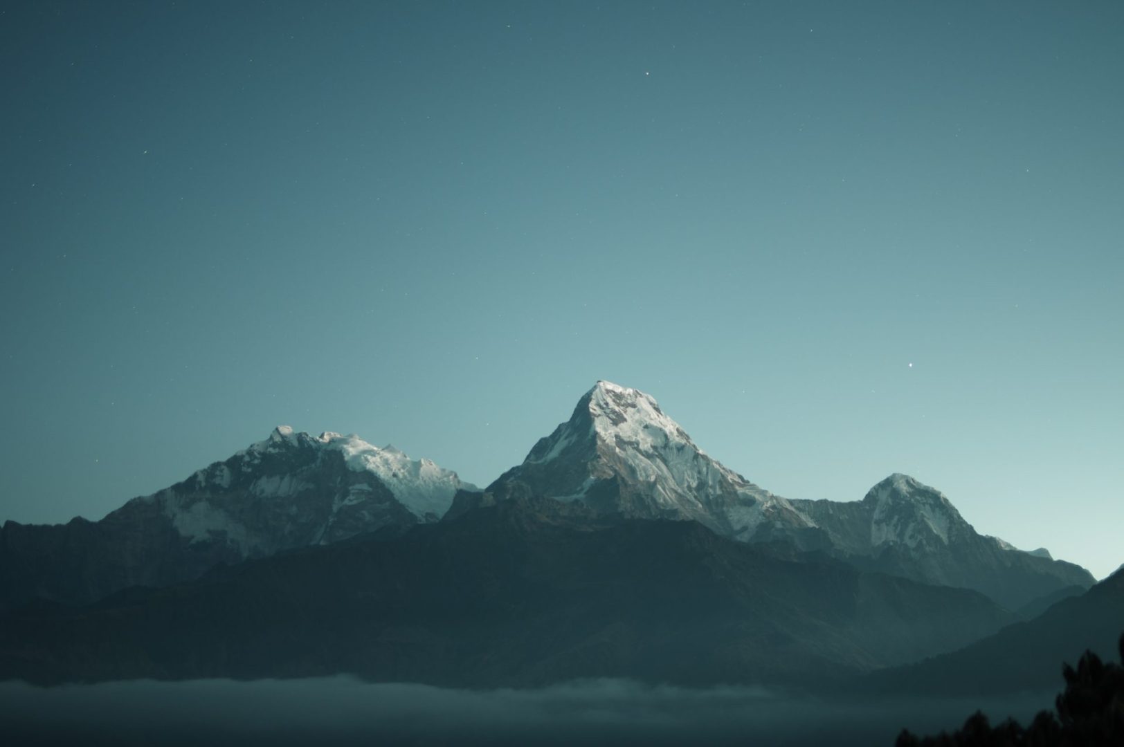 Daniel Leone G30p1zcozxo Unsplash3333