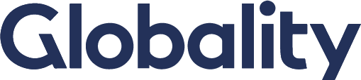 Globality Logo