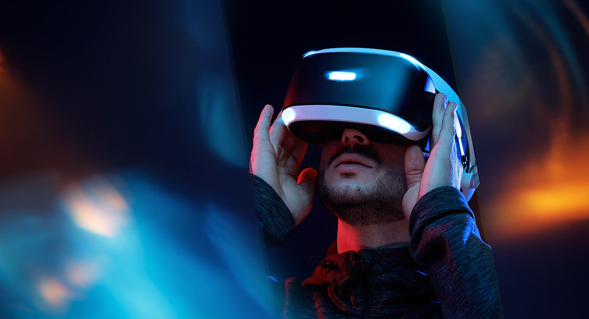 man-with-VR-headset