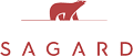 Sagard Logo