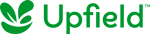 Upfield Logo