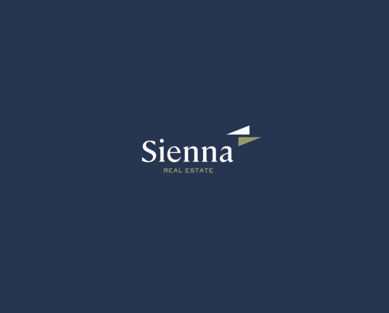 Real estate | Sienna Investment Managers