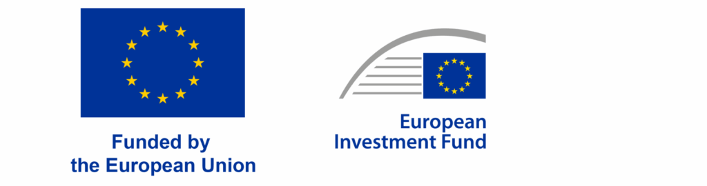  Soutenir La Souveraineté Européenne (1)