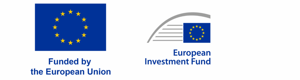 Soutenir La Souveraineté Européenne (1)