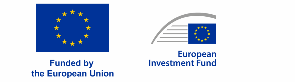 Soutenir La Souveraineté Européenne (1)