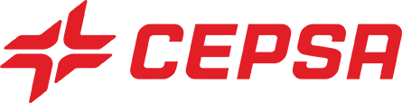 Cepsa Logo