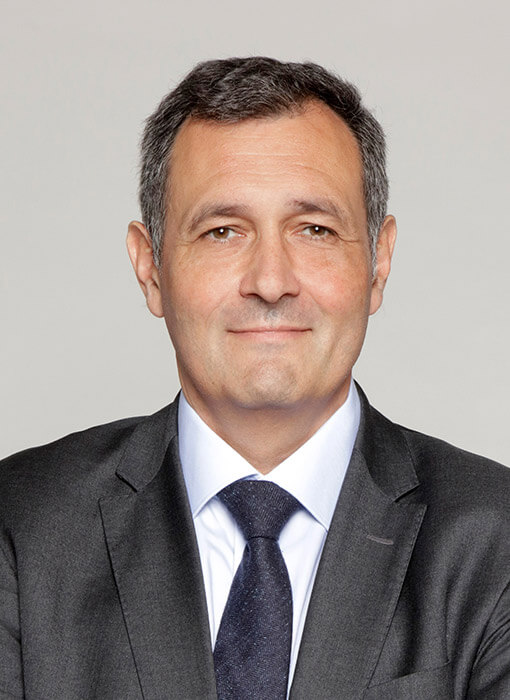 Philippe Renauld