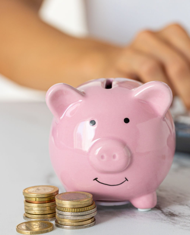 Capture D'écran 2025 11 12 102342