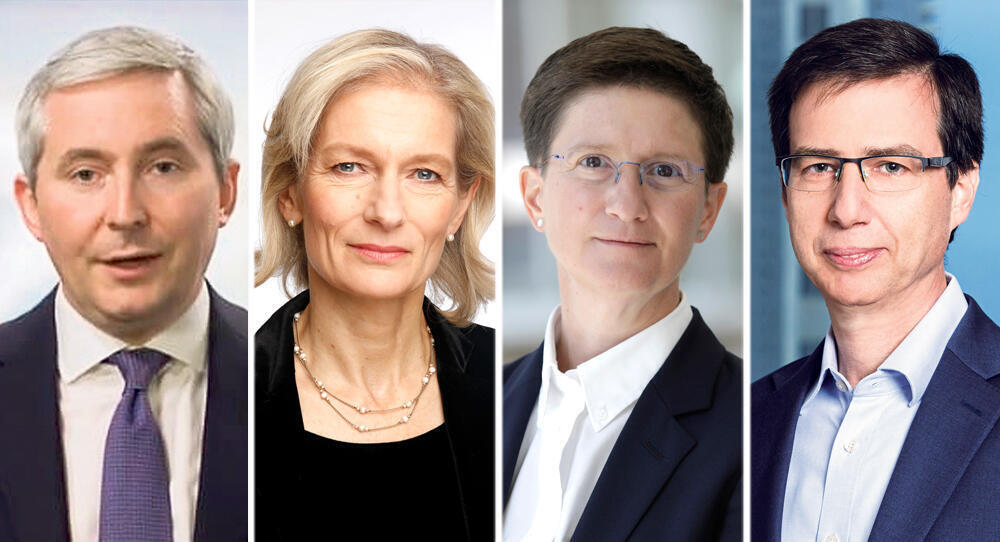 Rjilzfqen 0 0 1000 542 0 X Large