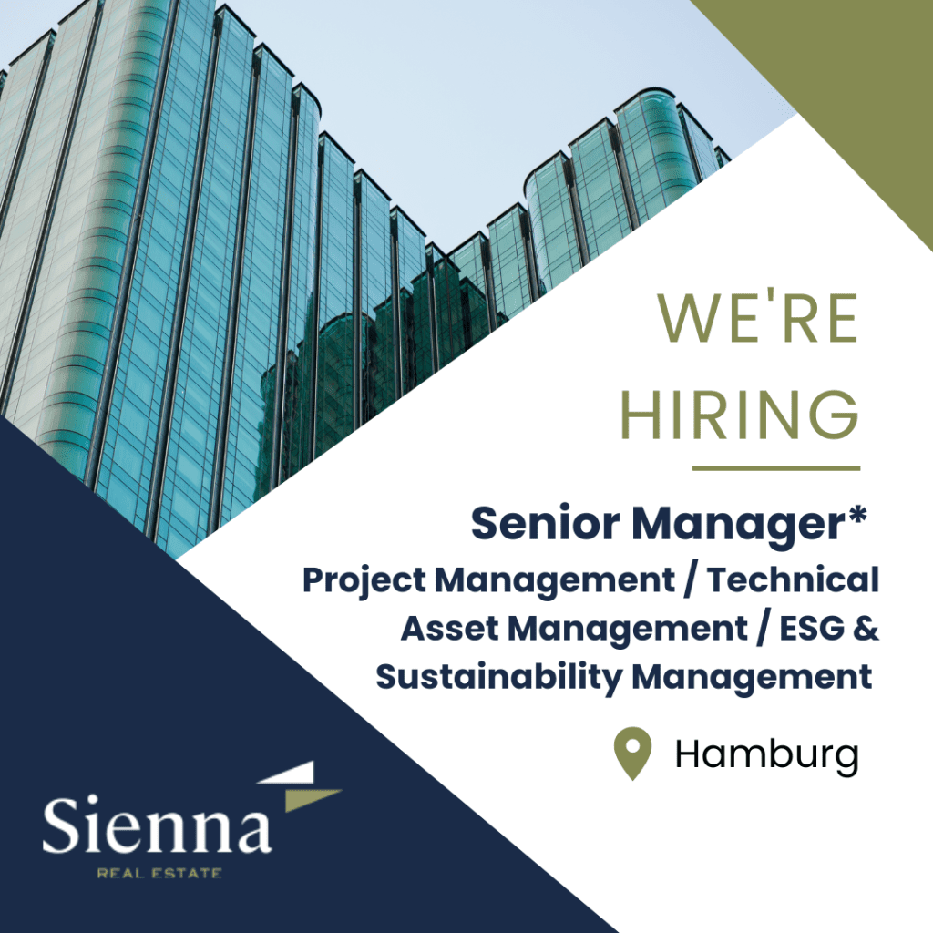 Senior Manager Pmtamesg
