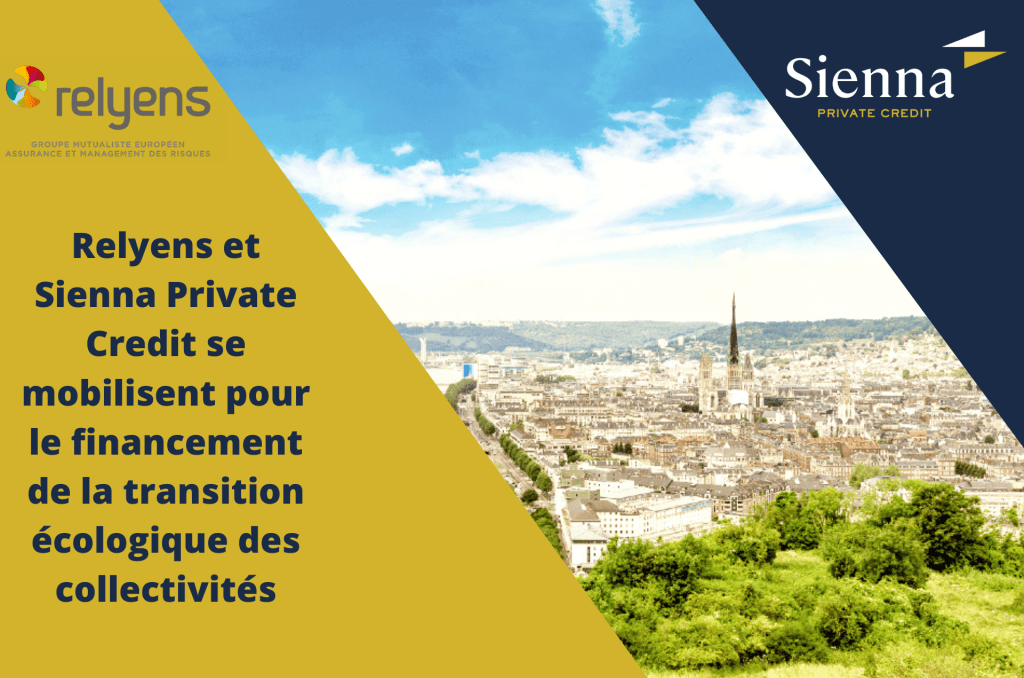 Design Sans Titre (1)