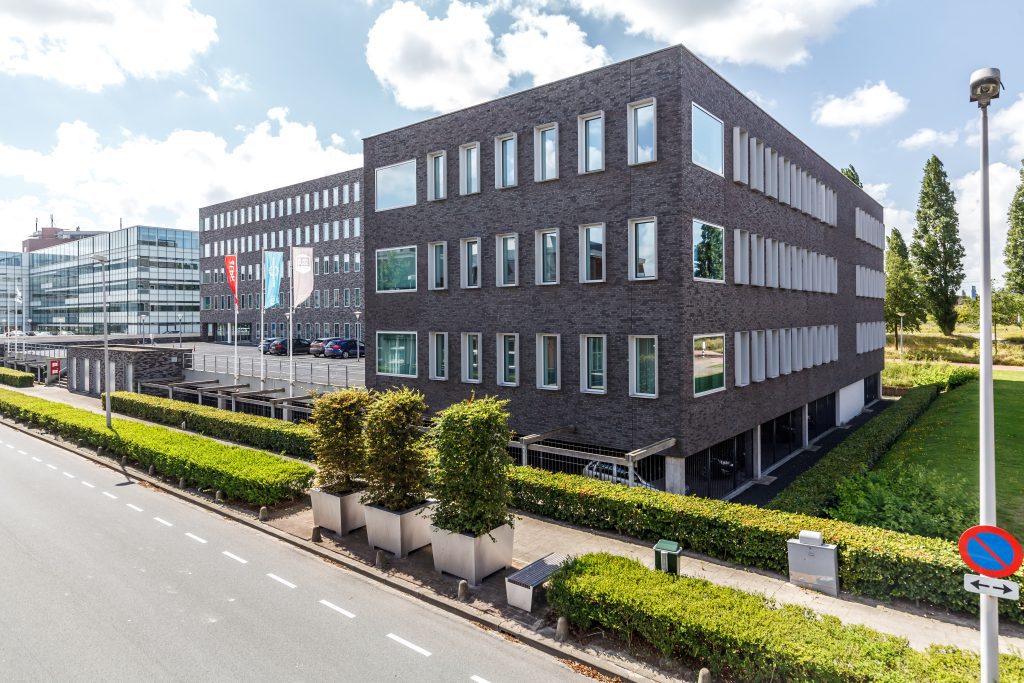 Rijswijk Photo Website