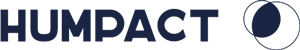 Humpact Logo