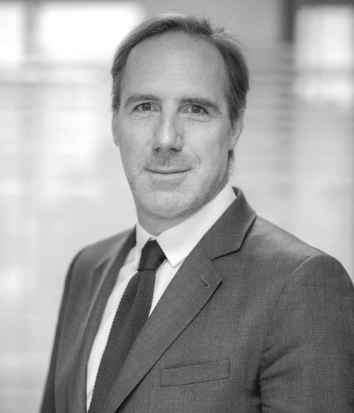 I01 Benjamin Debr 2019