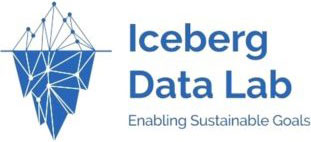 Iceberg Data Lab