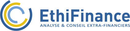 Logo Ethifinance