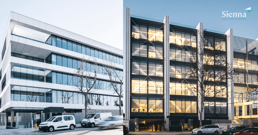 Pr Lettings Madrid A544 & A546 Linkedin Vis