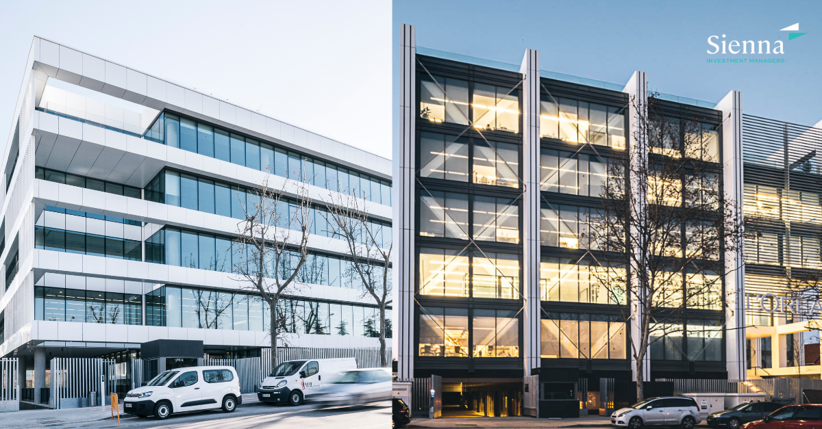 Pr Lettings Madrid A544 & A546 Linkedin Vis