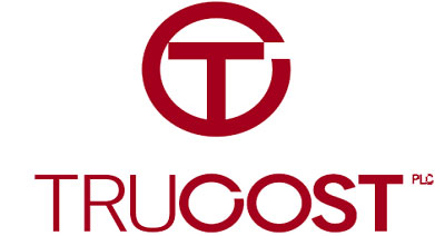 Trucost