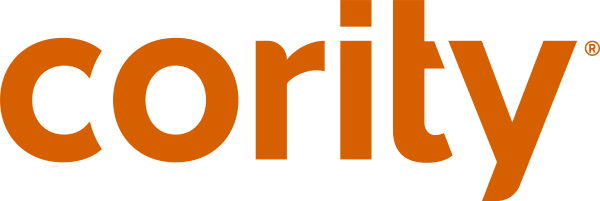Cority Logo Rgb Orange