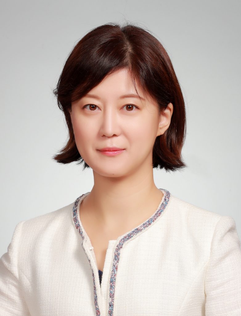 Hazel Cho (1)