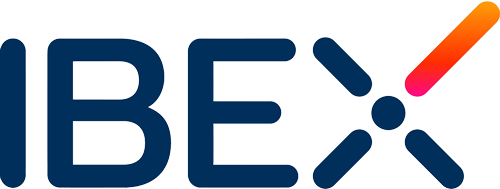 Ibex Logo