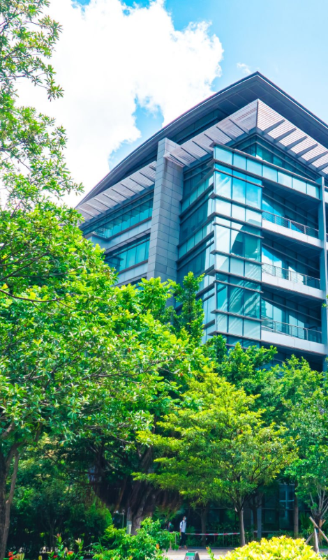 Capture D'écran 2025 11 12 112206