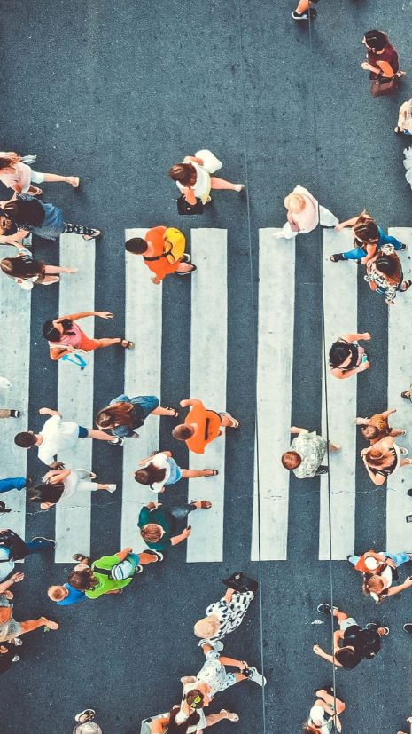 Capture D'écran 2025 11 12 121208