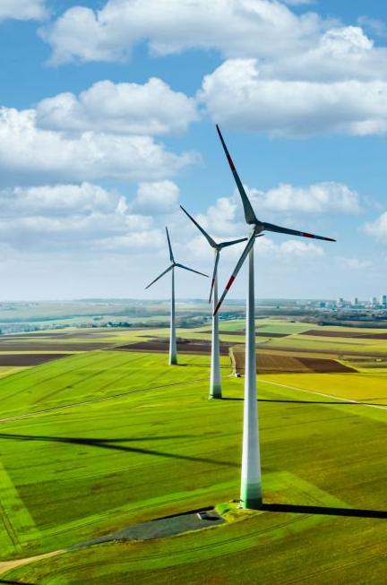 Capture D'écran 2025 11 06 173154