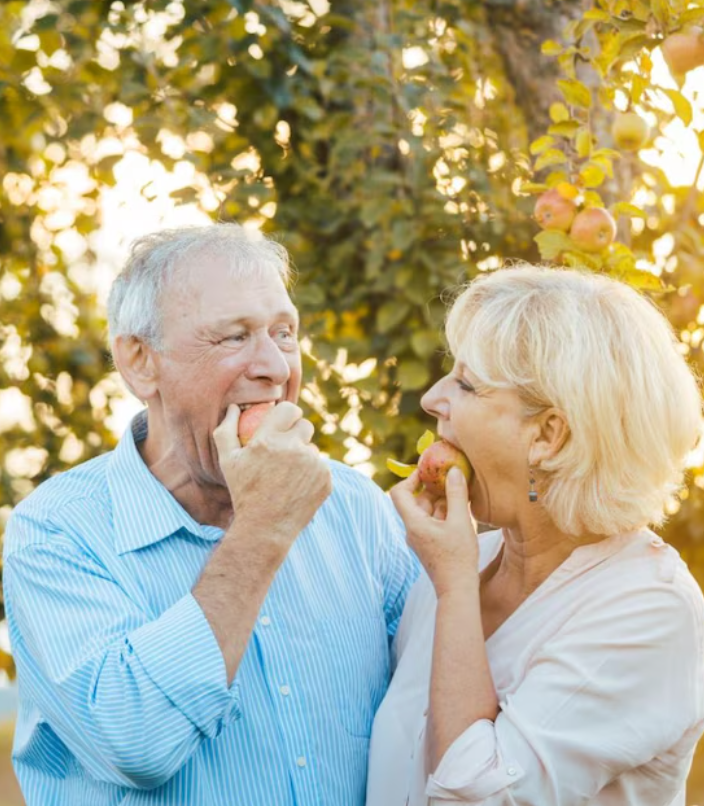 Capture D'écran 2025 11 10 163058