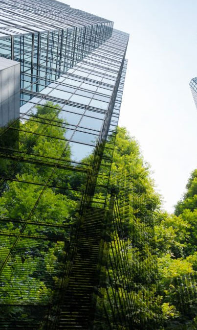 Capture D'écran 2025 11 10 163742