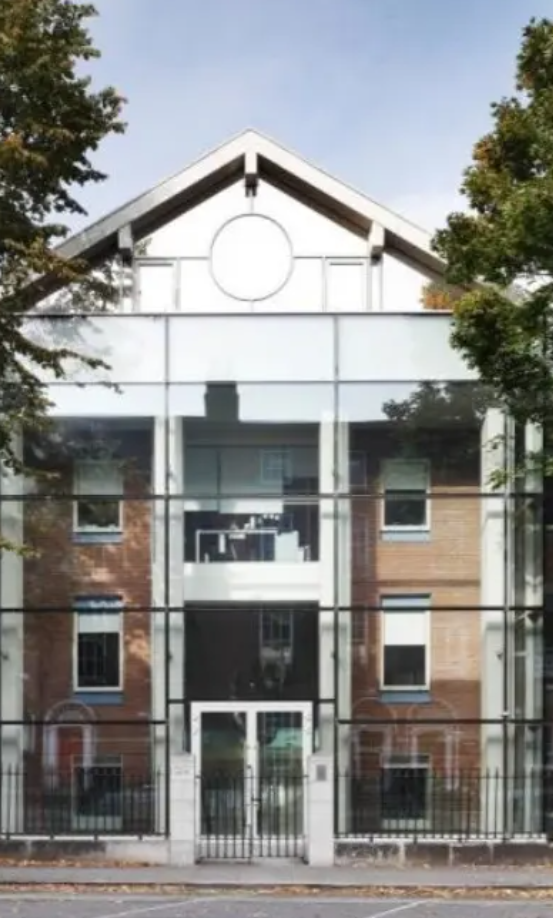 Capture D'écran 2025 11 10 164046