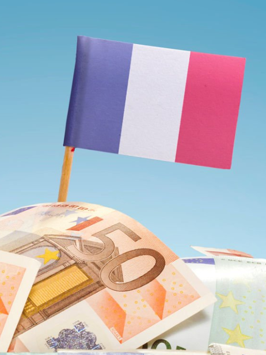 Capture D'écran 2025 11 12 142121