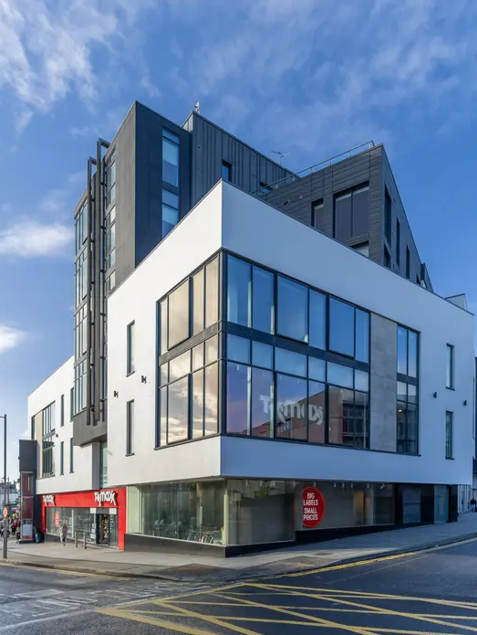 Capture D'écran 2025 11 12 143036