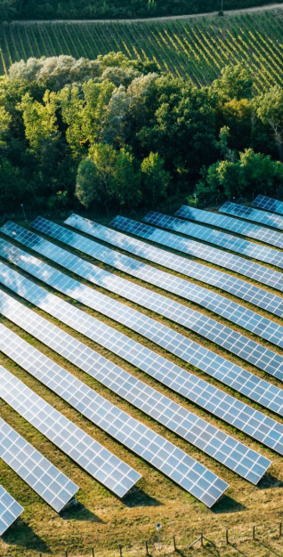 Capture D'écran 2025 11 26 161204