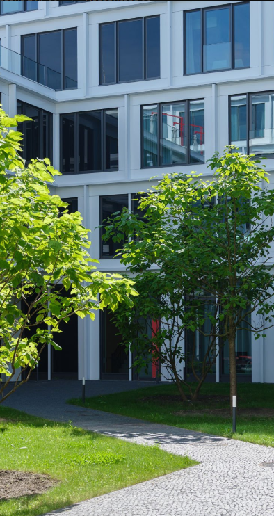 Capture D'écran 2025 11 26 162312