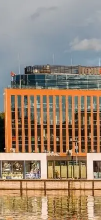 Capture D'écran 2025 11 06 170313