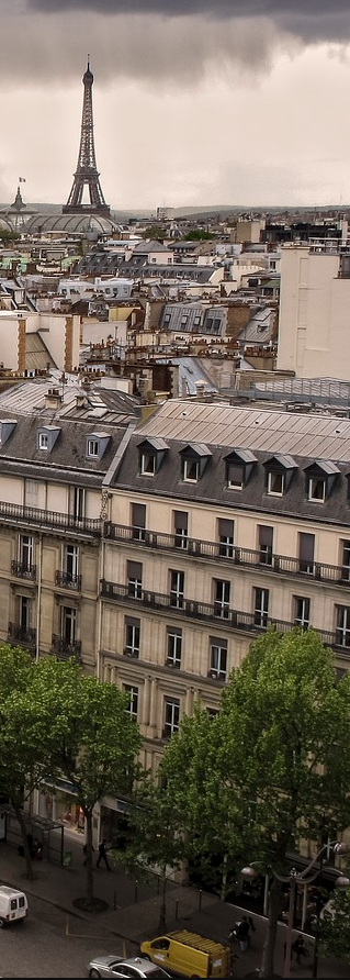 Capture D'écran 2025 11 06 172125