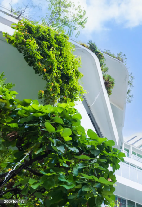 Capture D'écran 2025 11 06 172618