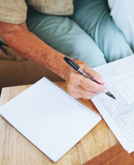 Capture D'écran 2025 11 06 181204