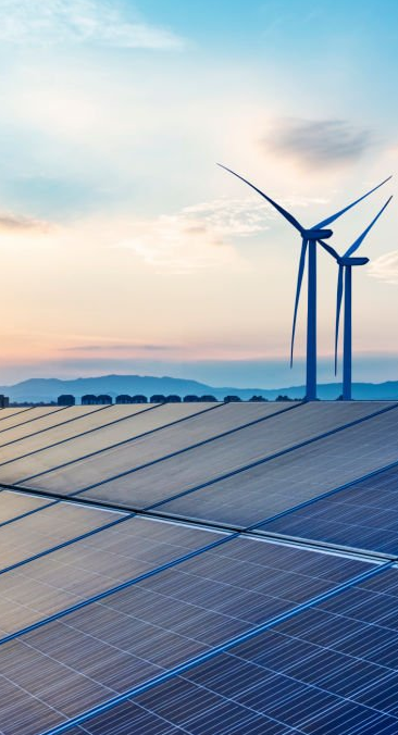 Capture D'écran 2025 11 10 161908