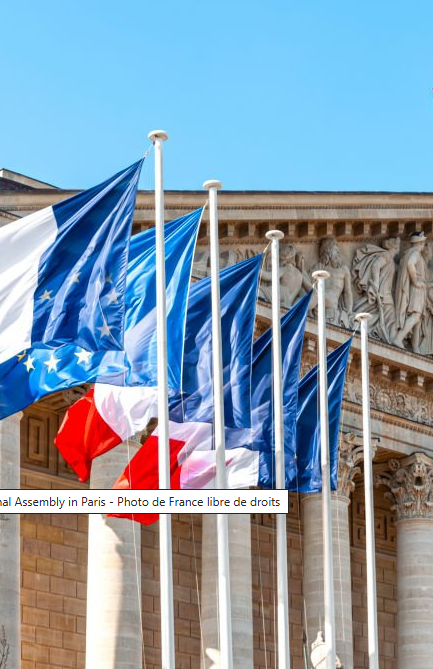 Capture D'écran 2025 11 10 162632