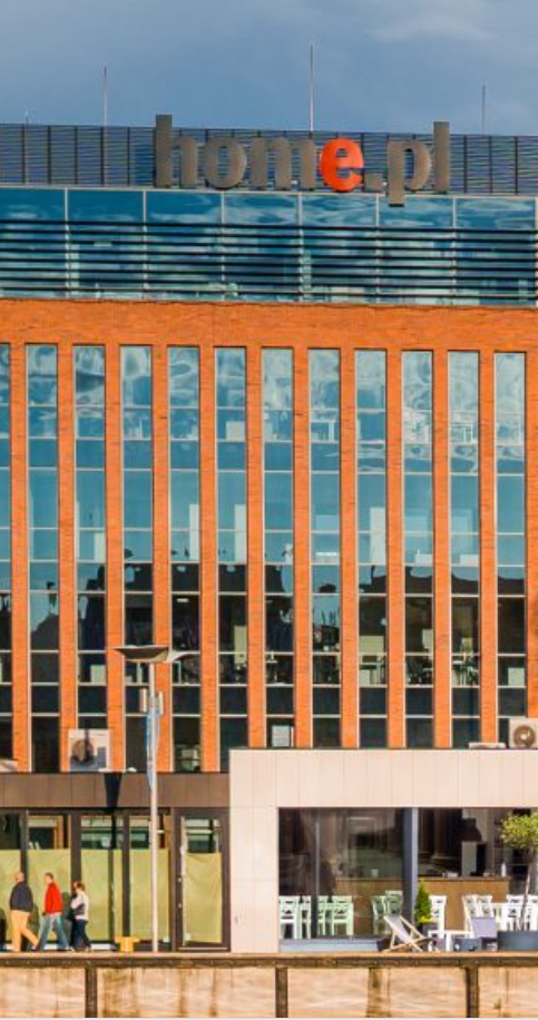 Capture D'écran 2025 11 26 161952