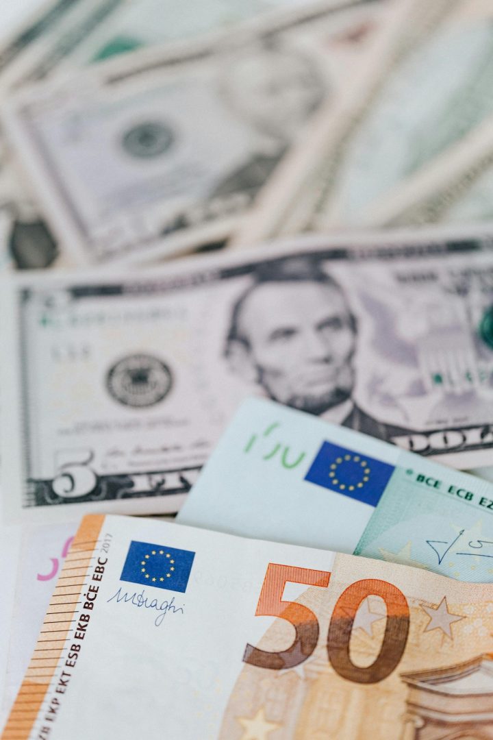 dette privée, private credit