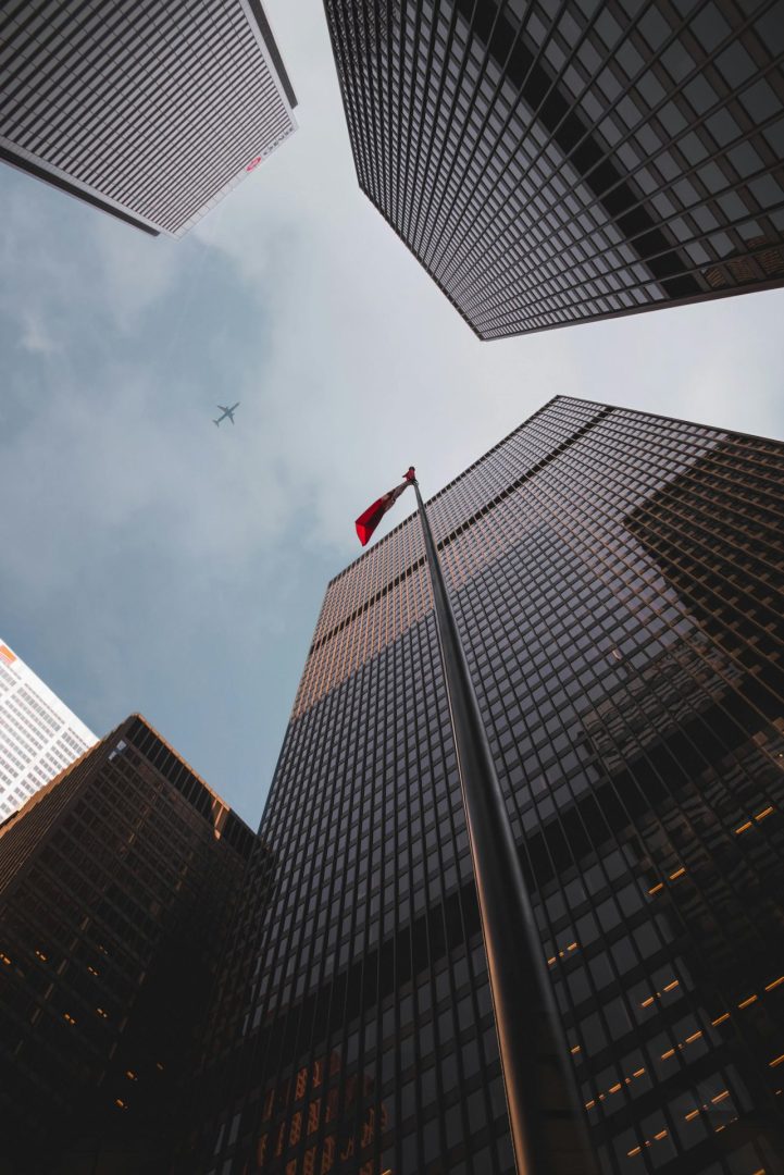 Dette privée 2025 Croissance