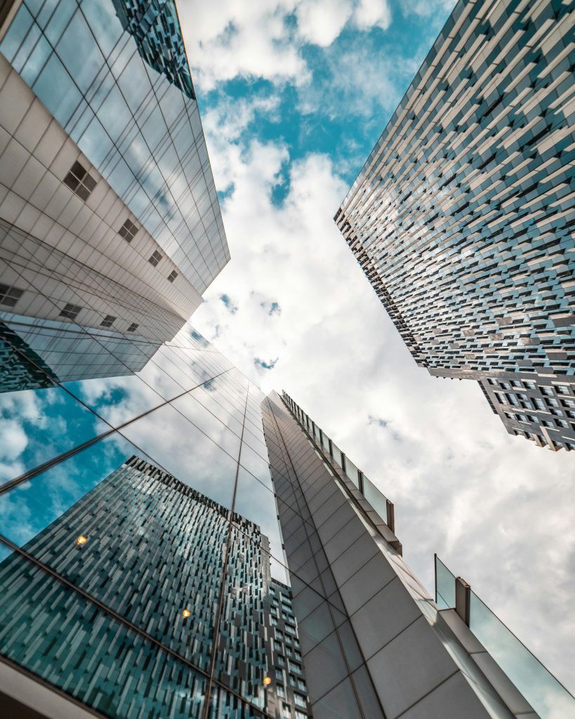Pexels Sliceisop 2529179