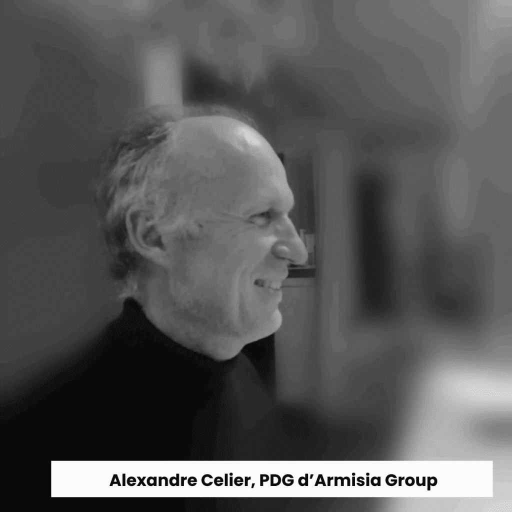 Post Linkedin (11)