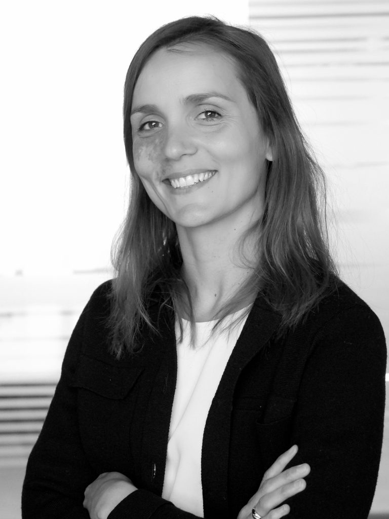 Claire Sanson 2024 (1)