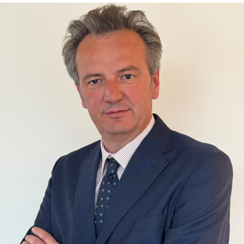 Francesco Franchini (1)